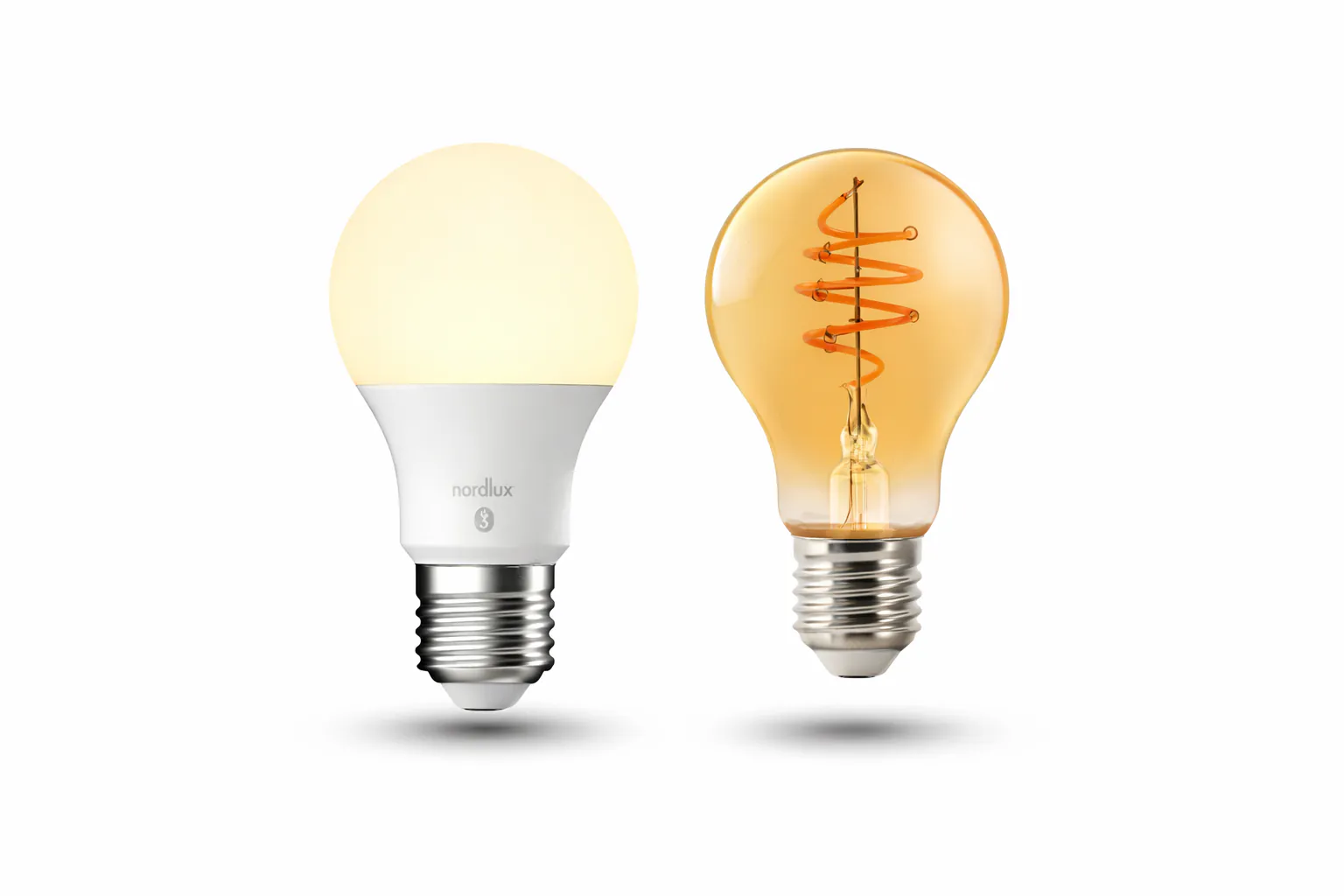 Nordlux LED Light Bulbs