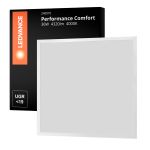 Ledvance LED Panel Performance Comfort 36W 4320lm - 840 Cool White | 60x60cm - UGR <19
