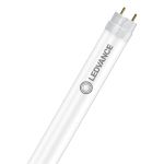 Ledvance LED Tube T8 EM Value (EM/Mains) Ultra Output 20W 2400lm - 840 Cool White | 120cm - Replaces 36W