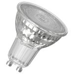 Ledvance LED Reflector GU10 PAR16 6.1W 575lm 36d - 840 Cool White| Replaces 80W