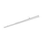 Ledvance LED Trunking Trusys Universal Aluminium White 50W 9000lm 30D - 840 Cool White | Dali Dimmable