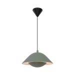 Nordlux Freya 35 Pendant Metal Green | Suitable for E27