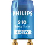 Philips S10 Starter 4-65W SIN