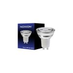 Noxion LED Spot GU10 PAR16 2.4W 230lm 36D - 827 Extra Warm White| Replaces 35W