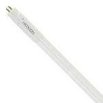 Noxion Avant LEDtube T5 Avant Extreme (Mains AC) High Efficiency 7W 1100lm - 840 Cool White | 55cm - Replaces 14W