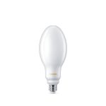 Philips LED TrueForce Core HPL E27 24.5W 4000lm - 840 Cool White | Replaces 125W
