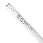 Noxion LED Tube T8 Avant Extreme (HF) High Output 20W 3100lm - 865 Daylight | 150cm - Replaces 58W