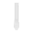 Ledvance Dulux-S LED 4W - 840 Cool White | 2-Pin - Replaces 9W