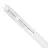 Ledvance LED Tube T8 Performance (UN) Ultra Output 23W 3700lm - 865 Daylight | 150cm - Replaces 58W