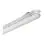Philips LED Waterproof Batten CoreLine WT120C 29W 3400lm - 840 Cool White | 150cm - Dali Dimmable
