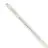 Noxion LED Tube T5 Avant Extreme (HF) High Efficiency 19W 2900lm - 840 Cool White | 145cm - Replaces 35W