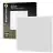 Bright Choice LED Panel V2 Backlit 36W 3600lm - 840 Cool White | 60x60cm - UGR 