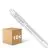 Multipack 10x Ledvance LED Tube T5 Performance (Mains AC) Ultra Output 36W 5050lm - 830 Warm White | 145cm - Replaces 80W