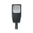 Bright Choice LED Streetlight Esher 150W 22500lm 130D - 740 Cool White | IP66 - Symmetrical 