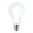 Philips Corepro LED Bulb E27 Pear Frosted 17.5W 2452lm - 865 Daylight | Replaces 150W