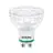 Philips MASTER LED Spot GU10 PAR16 2.4W 380lm 36D - 840 Cool White | Replaces 50W