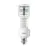 Philips TrueForce Public (Road – SON) Master LED SON-T IF E27 23W 3600lm - 727 Extra Warm White | Replaces 50W