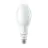 Philips TrueForce Core LED Public (City - Road) Master LED HPL M E27 24W 4000lm - 840 Cool White | Replaces 125W