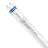 Philips LED Tube T8 MASTER (HF) High Output 8W 1050lm - 840 Cool White | 60cm - Replaces 18W