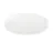 Eglo Connect.Z Smart Ceiling Light Bathroom Fueva 6-Z Plastic White 17.5W 2850lm - 827-865 Tunable White + RGB | Dimmable