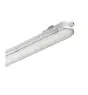 Philips LED Waterproof Batten CoreLine WT120C G2 16W 1900lm - 840 Cool White | 60cm - Dali Dimmable