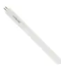 Noxion Avant LEDtube T5 Avant Extreme Electronic (HF) High Efficiency 7.5W 1100lm - 840 Cool White | 55cm - Replaces 14W