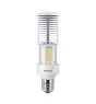 Philips TrueForce Public (Road – SON) Master LED SON-T M E40 50W 8100lm - 727 Extra Warm White | Replaces 100W