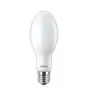 Philips TrueForce Core LED Public (City - Road) Master LED HPL M E40 33.5W 6000lm - 840 Cool White | Replaces 200W