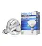 Philips MASTERColour E27 CDM-R Elite PAR30L 35W 10D - 930 Warm White | Best Colour Rendering