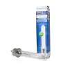 Philips MASTER PGZ12 CPO-TW Xtra CosmoWhite 140W - 728 Extra Warm White