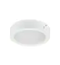 Philips LED SlimDownlight Coreline DN145C 21W 2100lm 84D - 830 Warm White | 222mm - IP44