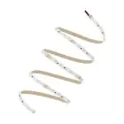 Ledvance LED Strip Superior 2000 108W 9140lm 24v - 927-965 Tunable White | 5M/10mm - Best Colour Rendering