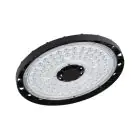 Ledvance LED Highbay Gen 3 93W 13000lm 70D - 865 Daylight | IP65