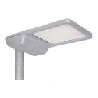 Ledvance LED Streetlight Flex Large RW35ST Grey 158W 23200lm 35x135D - 730 Warm White | IP66 - Asymmetrical