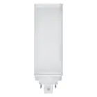 Ledvance Dulux-TE LED 10W 1100lm - 840 Cool White | 4-Pin - Replaces 26W
