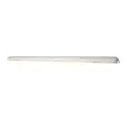 Ledvance LED Waterproof Batten Damp Proof 80W 10800lm - 865 Daylight | 150cm - Replaces 2x58W