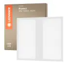 Ledvance LED Panel Protect 36W 5040lm - 840 Cool White | 60x60cm - UGR 