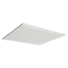 Ledvance LED Panel Planon Plus 600x600mm 36W 3100lm - 830 Warm White