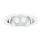 Philips LED Downlight GreenSpace2 DN470B 16.8W 2100lm 120D - 830 Warm White | 216mm - Aluminium Reflector - Emergency 3H