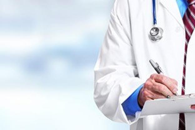 Is LED light bad for your health?