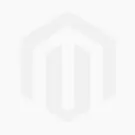 Multipack 10x Ledvance Performance LED Spot E14 R50 5.9W 350lm 36D - 927 Extra Warm White | Best Colour Rendering - Dimmable - Replaces 60W